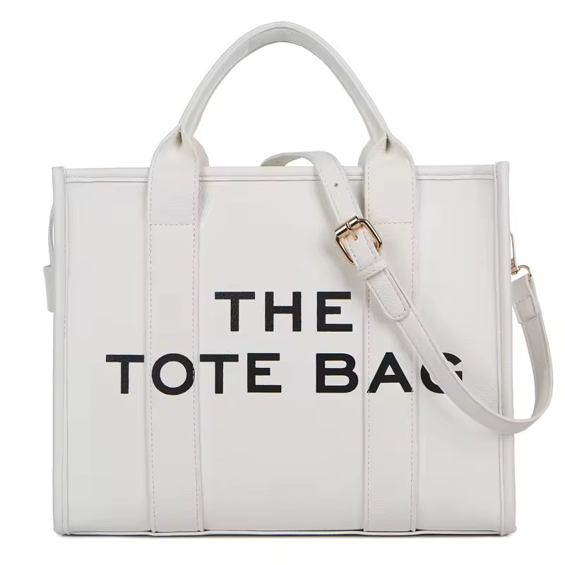 Luxury Designer Bag Tote Women Handbag