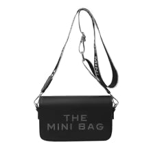 Designer Luxury Crossbody Bag Handbag