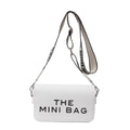 Designer Luxury Crossbody Bag Handbag