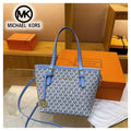 Luxury shoulder bag high-grade messenger bag