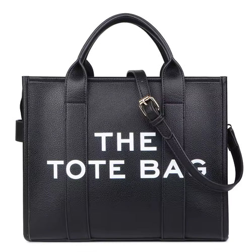 Luxury Designer Bag Tote Women Handbag