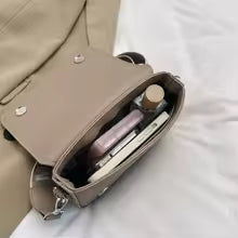 Designer Luxury Crossbody Bag Handbag